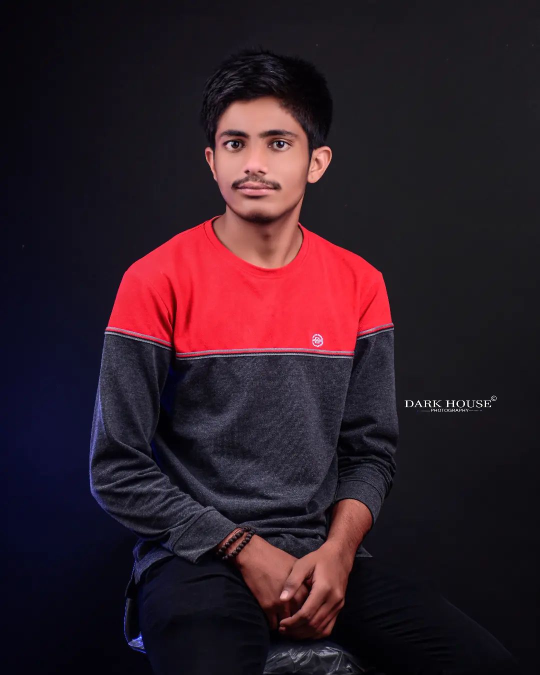 Gopal Kishan Jadhav